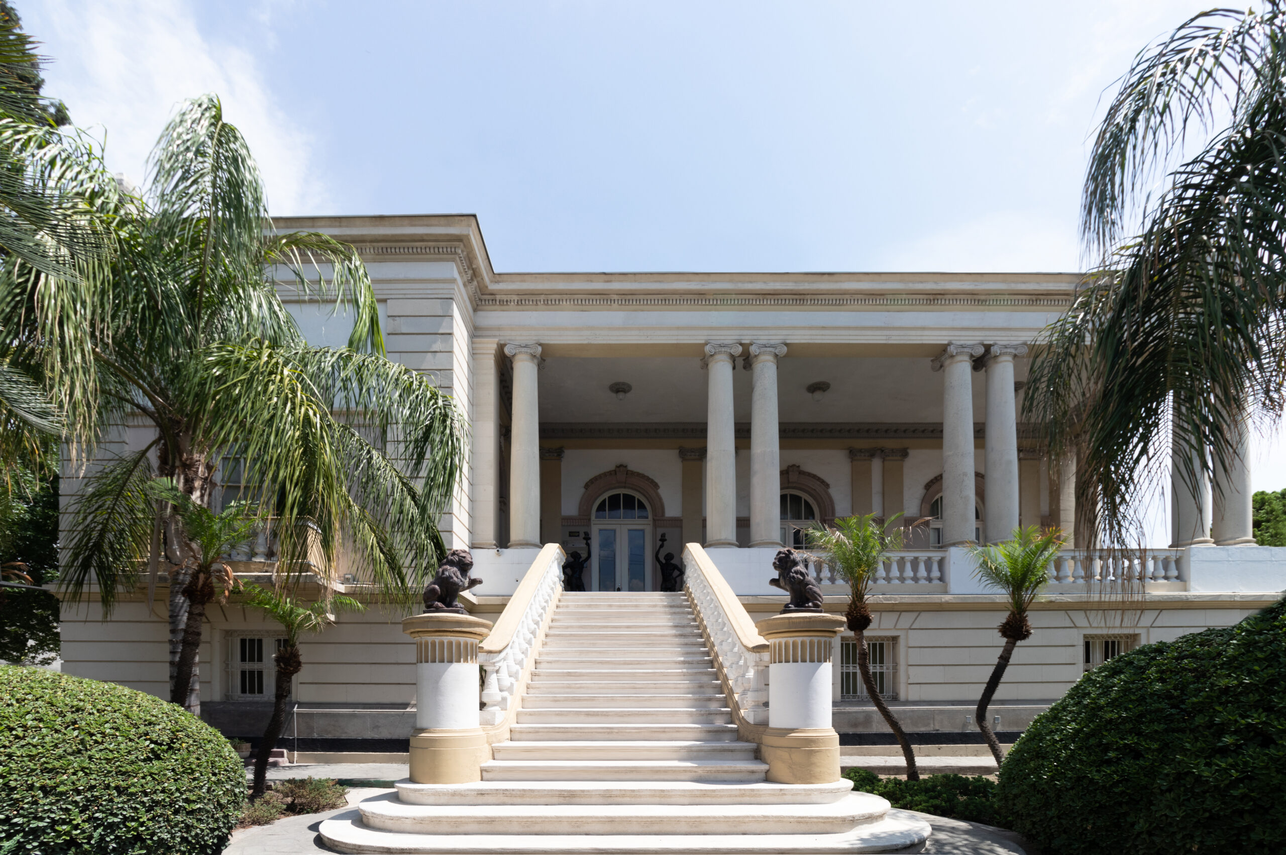 MO CASA